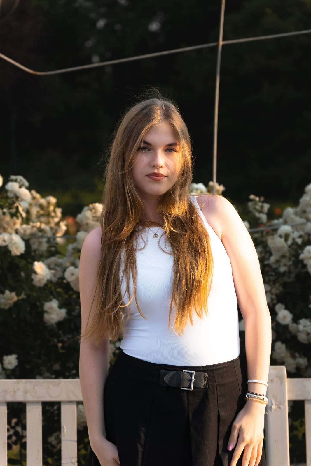 Ariana Franț