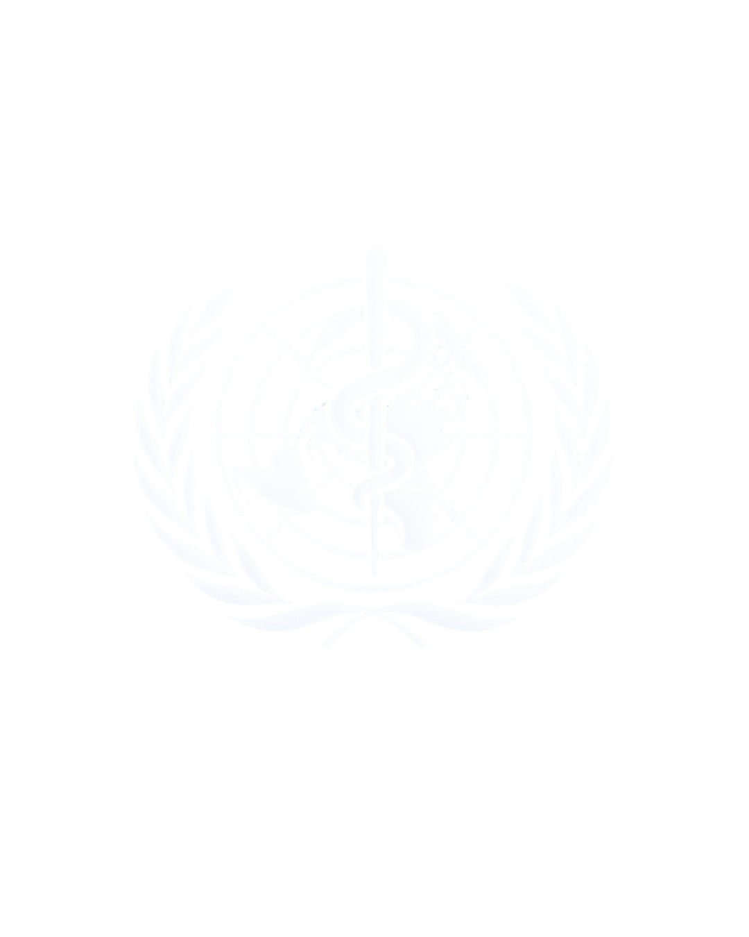 World Health Organization